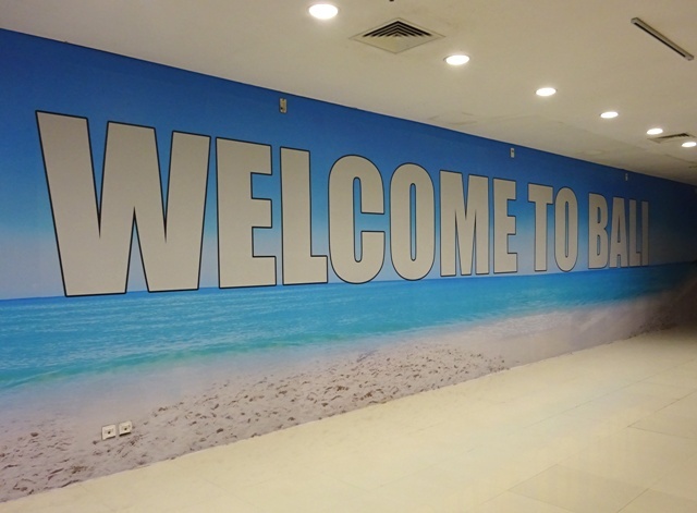 f0201054_21245126.jpg