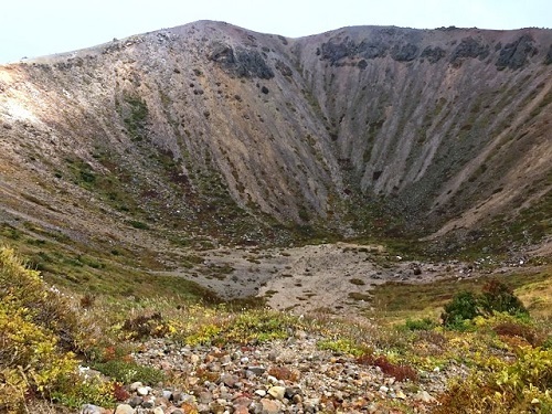 e0211357_11055722.jpg
