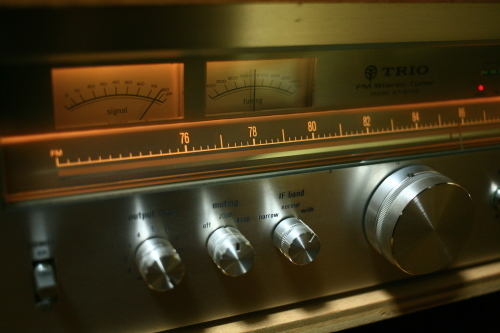 a0257558_20090441.jpg