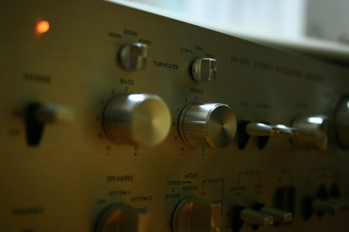 70年代機器 : IT総研の日記 70年代機器 : IT総研の日記