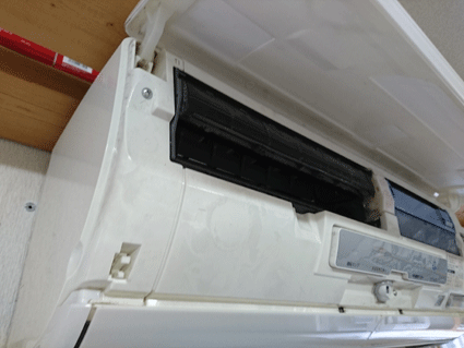 b0129758_15015840.gif