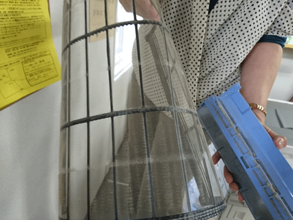 b0129758_15020068.gif