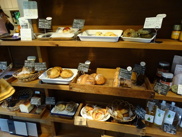 d0361258_14205550.jpg