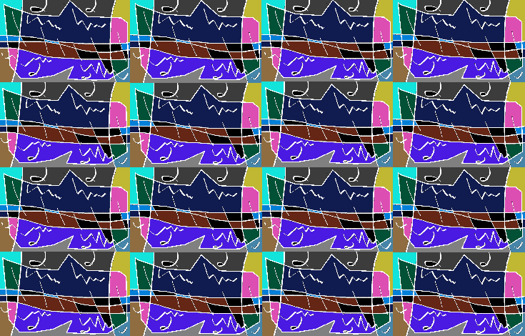 らくがき模様あそび_e0370759_11560895.png