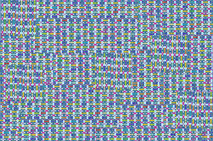 らくがき模様あそび_e0370759_14042441.png