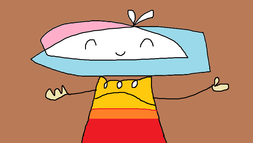 らくがき模様あそび_e0370759_14245110.png