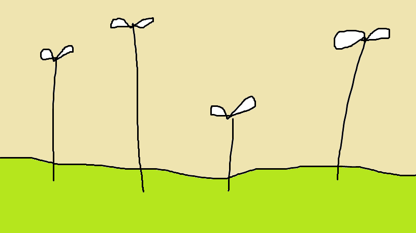 らくがき模様あそび_e0370759_15293683.png