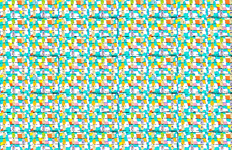 らくがき模様あそび_e0370759_15404049.png