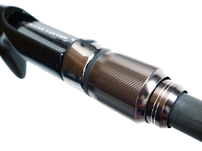 b0177760_00304689.jpg