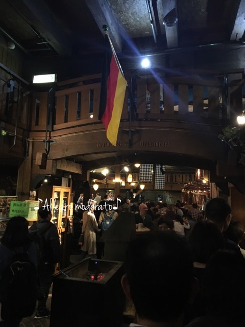 d0240961_16233378.jpeg