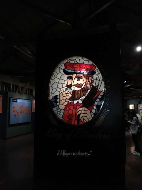 d0240961_18081591.jpeg