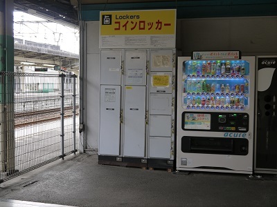 b0289962_18313888.jpg