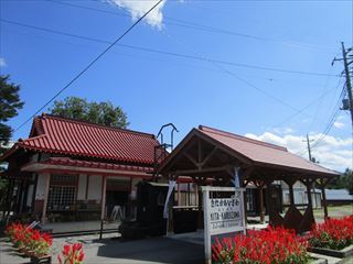 d0045362_09572539.jpg