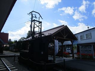 d0045362_09574621.jpg