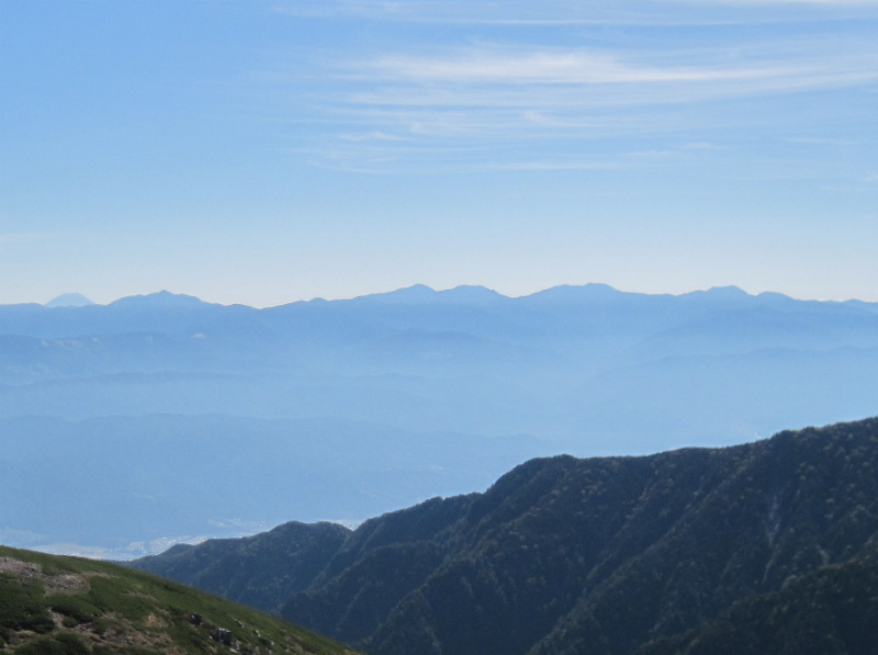 c0219866_14273635.jpg