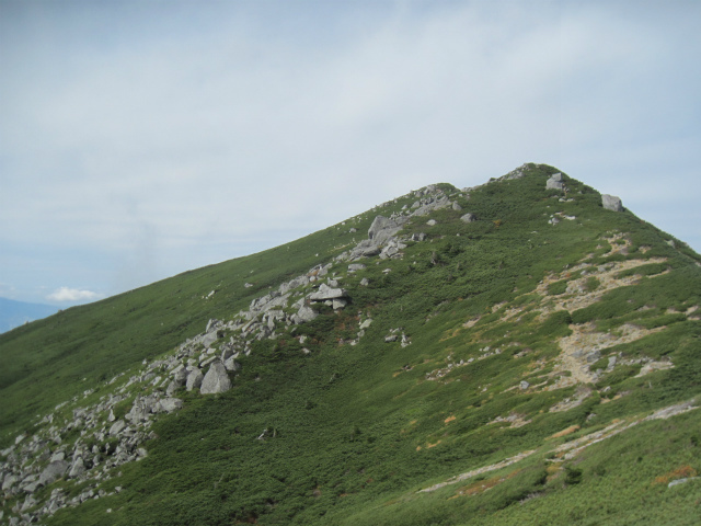 c0219866_14375368.jpg