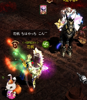 f0233667_23474763.png