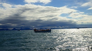 f0202368_17113323.jpg