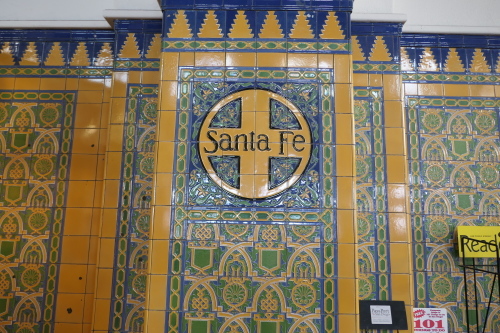 d0193569_08410190.jpg