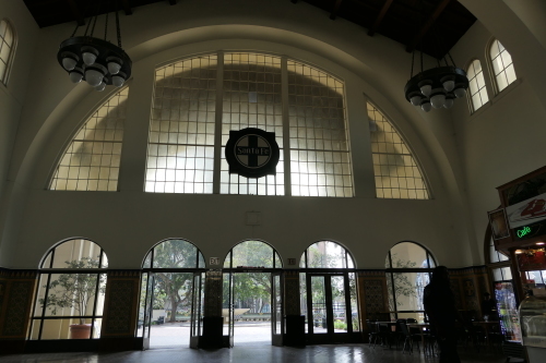 d0193569_08425212.jpg
