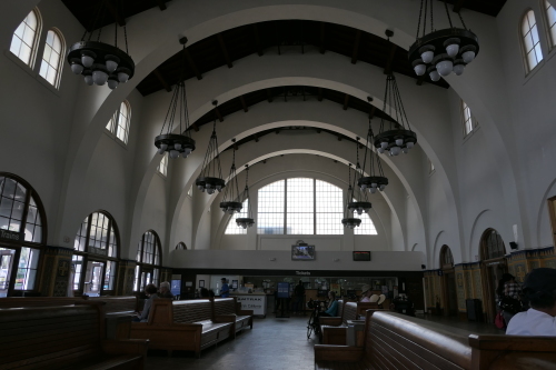 d0193569_08434468.jpg