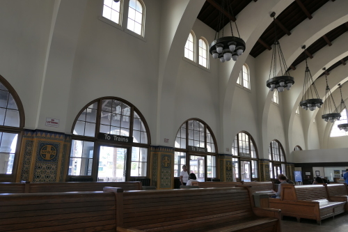 d0193569_08591300.jpg