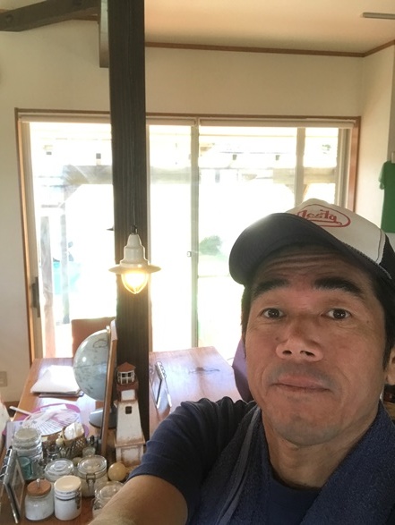 出会った人で、つながっていける人たち_f0009169_06572787.jpg