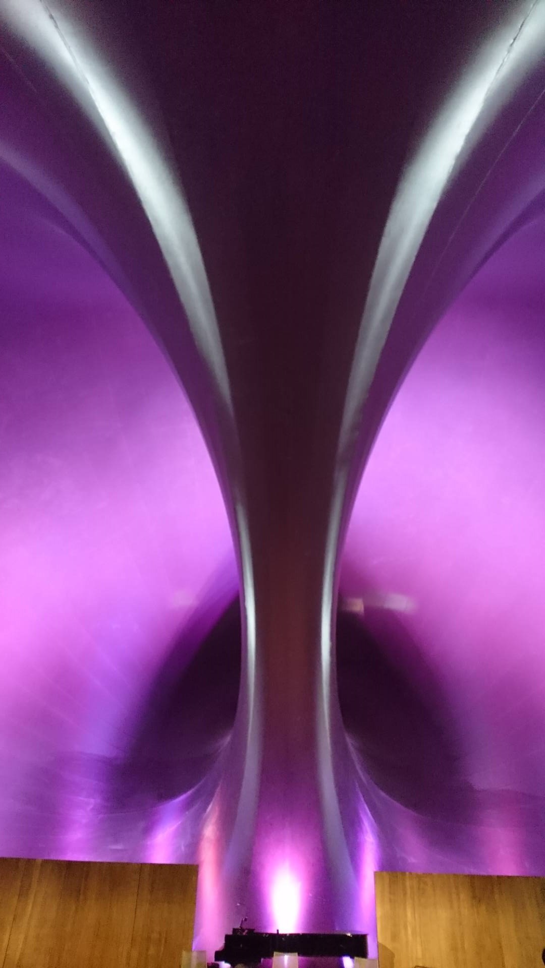 c0002171_48419.jpg