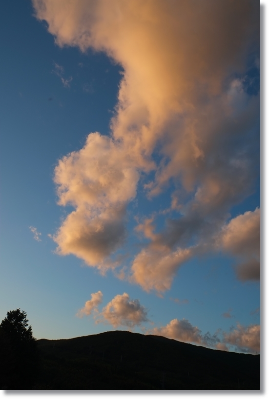 夕暮れ_c0054876_17543916.jpg