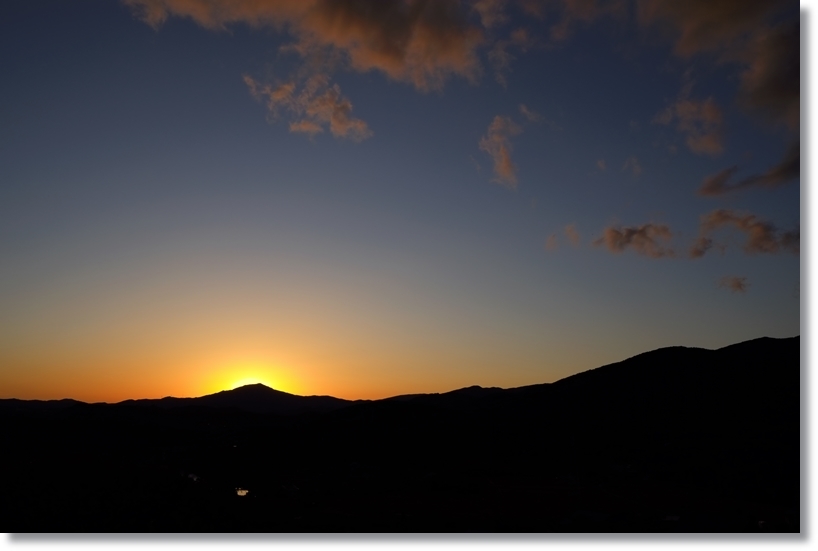 夕暮れ_c0054876_17545675.jpg