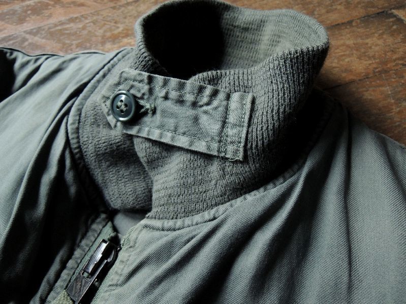 今や希少な極上品U.S.AIR FORCE 3C MEDIUM-REGULAR 楽天市場】米軍 US AIR FORCE PTジムジャケット デッドストック