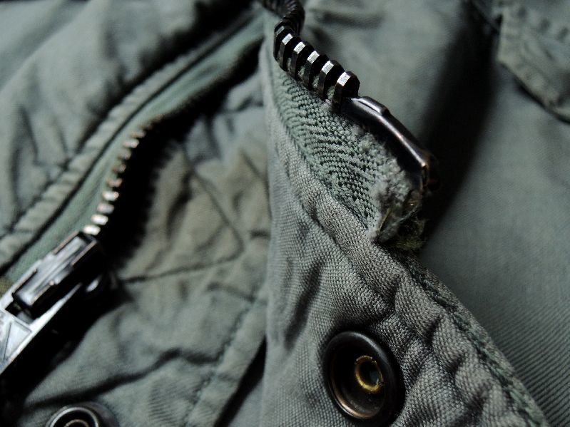 74 U.S.AIR FORCE CWU-7/P--RECOMMEND-- : 38CLOTHING BLOG