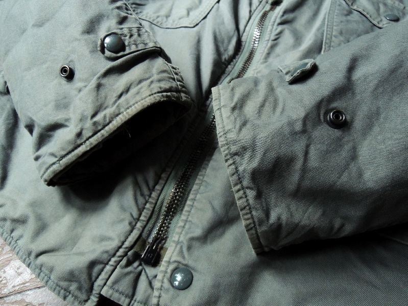 74 U.S.AIR FORCE CWU-7/P--RECOMMEND-- : 38CLOTHING BLOG