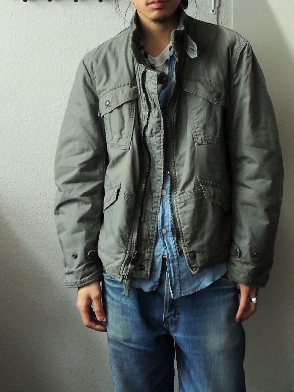 74 U.S.AIR FORCE CWU-7/P--RECOMMEND-- : 38CLOTHING BLOG