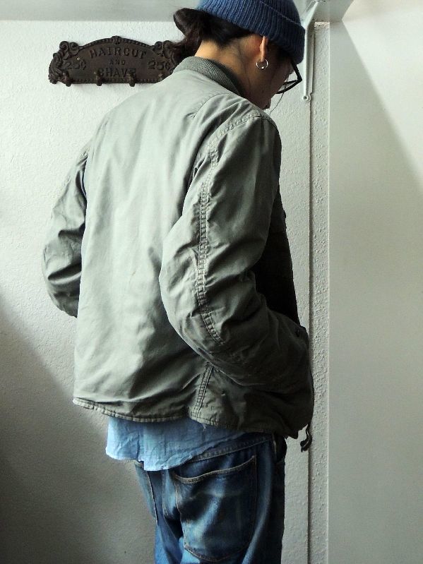 74 U.S.AIR FORCE CWU-7/P--RECOMMEND-- : 38CLOTHING BLOG