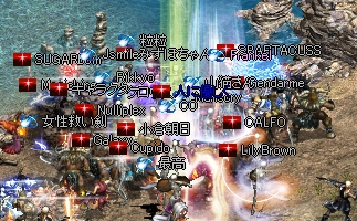 b0083880_00465161.png