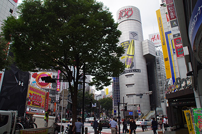 b0056983_14141024.jpg