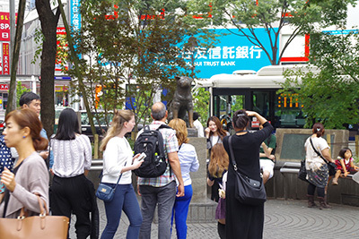 b0056983_14141126.jpg