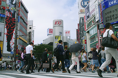 b0056983_14141158.jpg