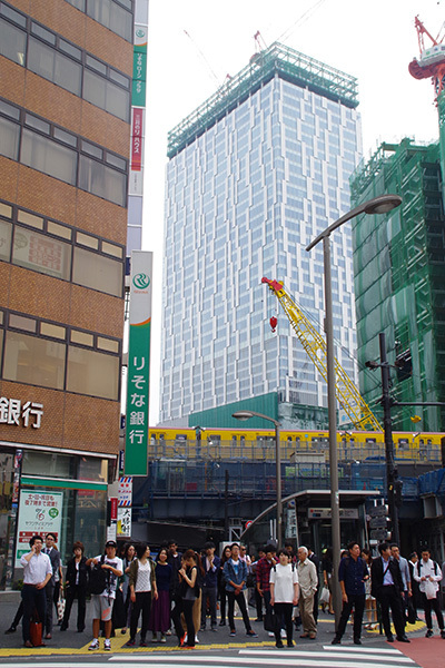 b0056983_14141213.jpg