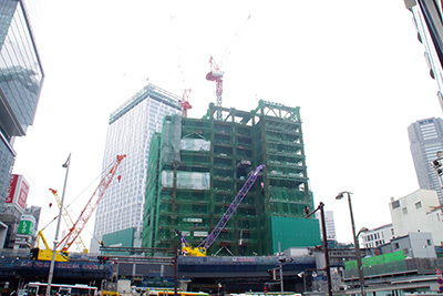 b0056983_14202739.jpg