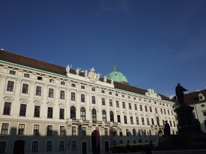 c0188784_00261766.jpg