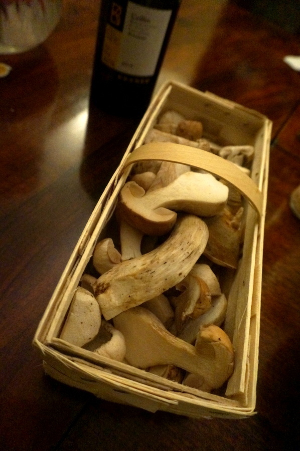 c0180686_07391815.jpg