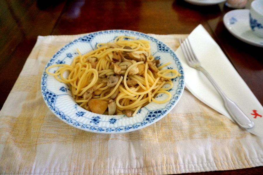 c0180686_08065809.jpg