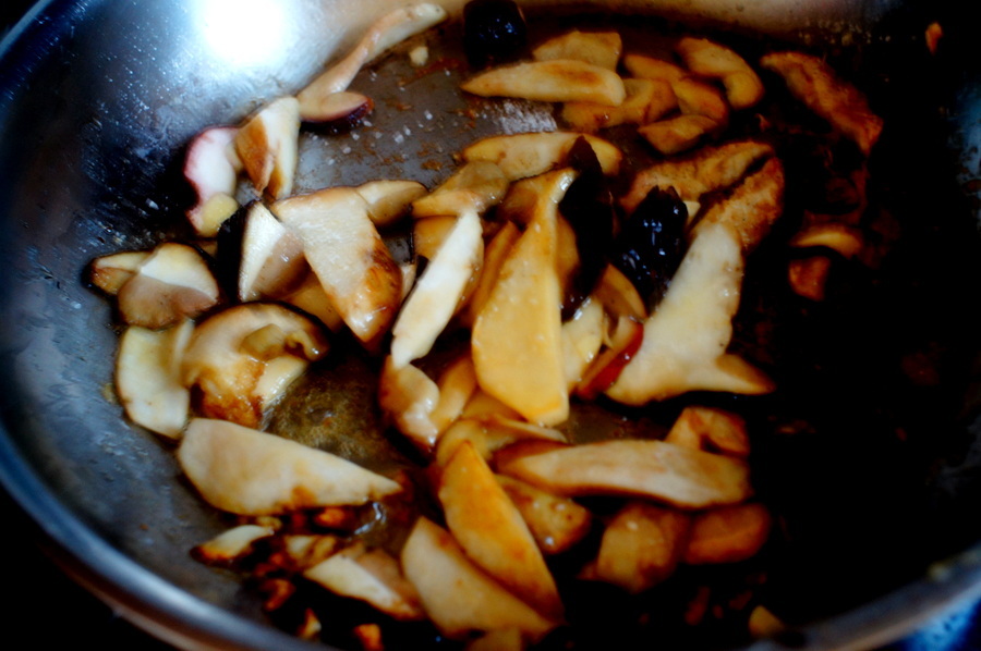 c0180686_08222004.jpg
