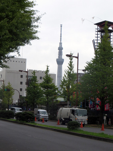 ランドマーク&便利地図_d0085887_05222319.jpg