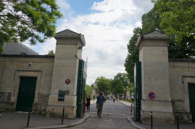 b0178388_12351485.jpg