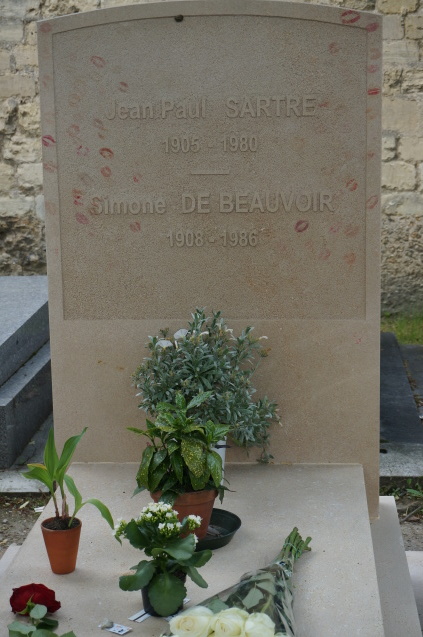 b0178388_12431438.jpg