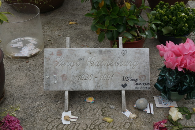 b0178388_12454830.jpg