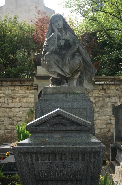b0178388_12471519.jpg